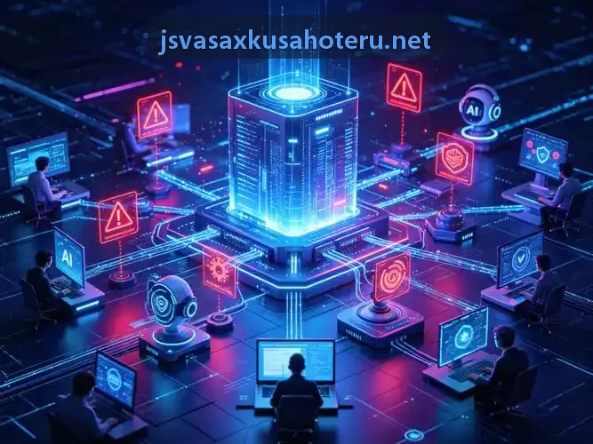 J9集团儿科急症快速协调