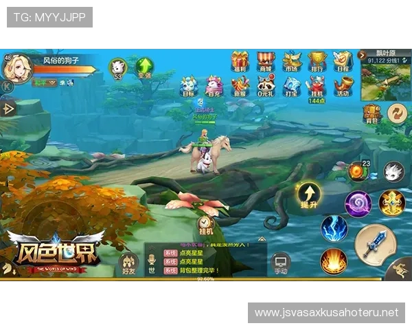 老丁与韩三千的奇幻冒险游戏揭秘 玩转虚拟世界的极限挑战