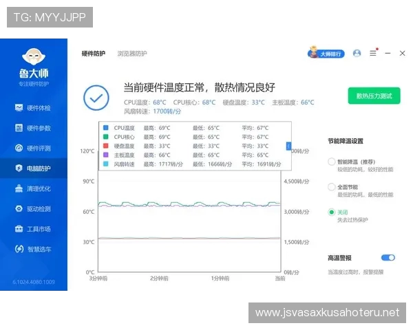 零刻SER8游戏帧率不高问题分析与优化建议