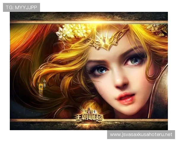 躺在床上畅享游戏世界，无需起身的完美游戏体验